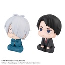 おれのともだち かいりきー おれのともだち かいりきー